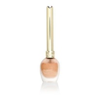 Guerlain Liquid Eye-Liner 00 Metal d'Or Guerlain Liquid Eye-Liner 00 Metal d'Or