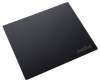 Perixx DX-1000L, Gaming Mouse Pad - 12.60x10.60x0.08 Dimension - Non-slip Rubber base - Special Treated Textured Weave