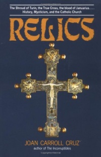 Relics Relics