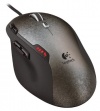 Logitech G500 Programmable Gaming Mouse