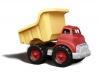 Green Toys Dump Truck