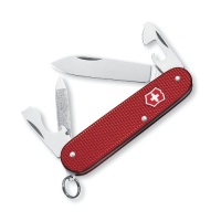 Victorinox - Cadet Heritage Victorinox - Cadet Heritage