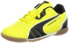 PUMA Universal IT Soccer Cleat (Toddler/Little Kid/Big Kid)