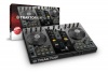 Native Instruments Traktor Kontrol S2 DJ Controller