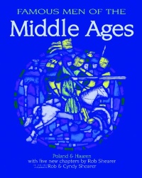 Famous Men of the Middle Ages (Greenleaf Press) Famous Men of the Middle Ages (Greenleaf Press)