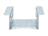 Supermicro 2X2.5IN RETENTION BRACKET HDD Computer Parts