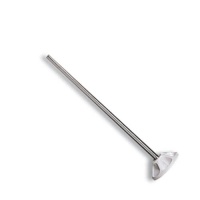 KitchenAid Hand Mixer Liquid Blender Rod Attachment KitchenAid Hand Mixer Liquid Blender Rod Attachment