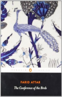 The Conference of the Birds (Penguin Classics) The Conference of the Birds (Penguin Classics)