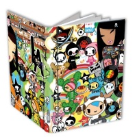 Tokidoki Kaiten Sushi Journal Tokidoki Kaiten Sushi Journal