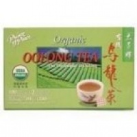 Prince of Peace Tea, Oolong, 100-Count Prince of Peace Tea, Oolong, 100-Count