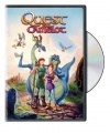 Quest for Camelot