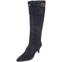 Bandolino Women's General Knee-High Boot Bandolino Women's General Knee-High Boot
