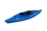 Kl Industries Sun Dolphin Aruba 10' Kayak With Adjustable Seat Kl Industries Sun Dolphin Aruba 10' Kayak With Adjustable Seat
