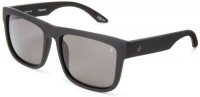 Spy Optic Discord Polarized Square Sunglasses Spy Optic Discord Polarized Square Sunglasses