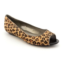 Bandolino Women's Wilimena Bandolino Women's Wilimena
