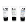 Lab Series Daily Essentials Skin Care and Shaving Set