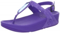 FitFlop Women's Chada Sandal Sandal FitFlop Women's Chada Sandal Sandal