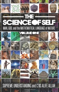 The Science of Self The Science of Self