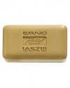 An emollient-rich, French-milled soap to keep skin moist and clean thoroughly without stripping.