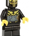 LEGO 9005602 Star Wars Savage Minifigure Clock