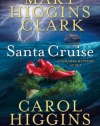 Santa Cruise: A Holiday Mystery at Sea