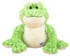 Webkinz Spotted Frog