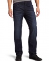 Joe's Jeans Men's 37 Inseam Long Classic Jean