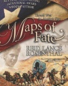 Maps of Fate (Threads West An American Saga)