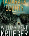 Tamarack County: A Novel