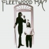 Fleetwood Mac (Deluxe Edition)