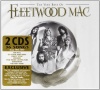 The Very Best Of Fleetwood Mac (2CD)