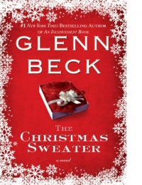 The Christmas Sweater The Christmas Sweater