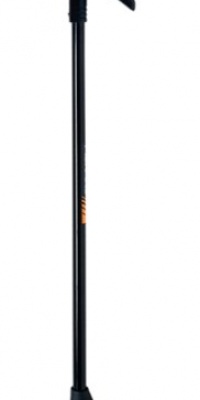 Fiskars 9210 Long-Handled Swivel Grass Shears