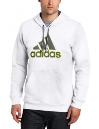 adidas Men's Post Route Hoodie adidas Men's Post Route Hoodie