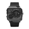 Diesel Men's DZ7241 SBA Black Watch