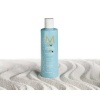 Moroccanoil Moisture Repair Shampoo, 8.5-Ounce Bottle