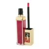 Yves Saint Laurent Golden Gloss Shimmering Lip Gloss - # 41 Isolence - 6ml/0.2oz