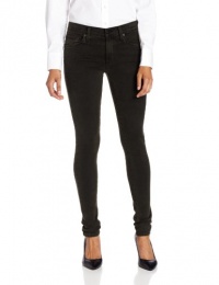 James Jeans Women's Twiggy Five-Pocket Legging James Jeans Women's Twiggy Five-Pocket Legging