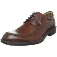 Florsheim Men's Billings Oxford