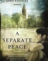 A Separate Peace