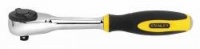 Stanley 89-962 3/8-Inch Drive Rotator Ratchet Stanley 89-962 3/8-Inch Drive Rotator Ratchet
