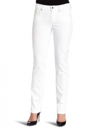 Levi's Women's Mid Rise Skinny Jean Levi's Women's Mid Rise Skinny Jean