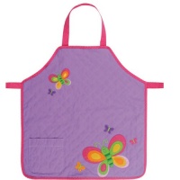 Stephen Joseph Apron, Butterfly Stephen Joseph Apron, Butterfly