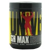 Universal Nutrition System - GH MAX (180 tabs)