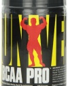 Universal Nutrition Bcaa Pro, 100 Capsules