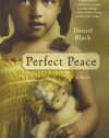 Perfect Peace: A Novel