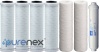 Purenex P-7PK RO Filters Premier 1-Year 5-Stage Reverse Osmosis Replacement Filter Kit