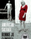 American Salvage