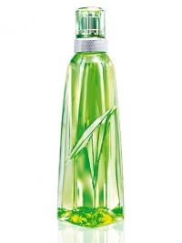 Enhance the scent of clean and sexy skin with the invigorating fragrance of MUGLER Cologne. The energy of this revitalizing scent is captured in a new sleek bottle that will excite the senses! 3.4 oz. Enhance the scent of clean and sexy skin with the invigorating fragrance of MUGLER Cologne. The energy of this revitalizing scent is captured in a new sleek bottle that will excite the senses! 3.4 oz.