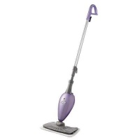 Euro-Pro Shark S3101 Electric Steam Mop Euro-Pro Shark S3101 Electric Steam Mop